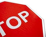 Euroshoppingonline B0G1ZHFLNF lato 2