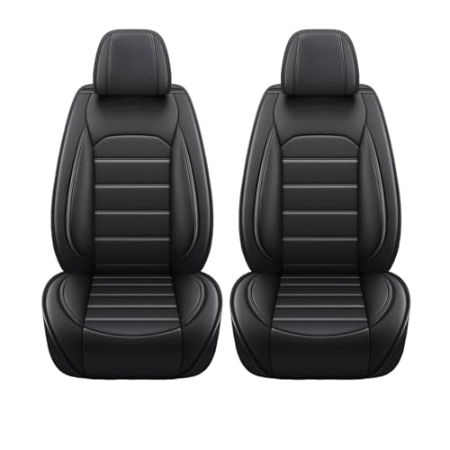 g^ vEX 40n Prius 2011N5`ɓKp V[gJo[ J[ėp  NbV  zc h SV^ h~ tȒP ~ QZbg [֗ y/ʎԓKp()