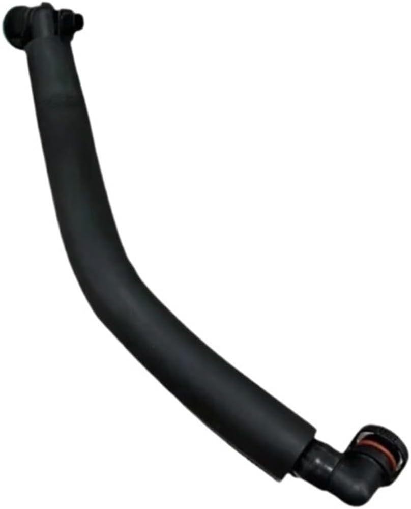 11157623745 Engine Crankcase Breather Hose Compatible With BMW F20 F21 F22