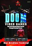 White Owl – Doom Video Games: How One Doomed Space Marine Changed Gaming