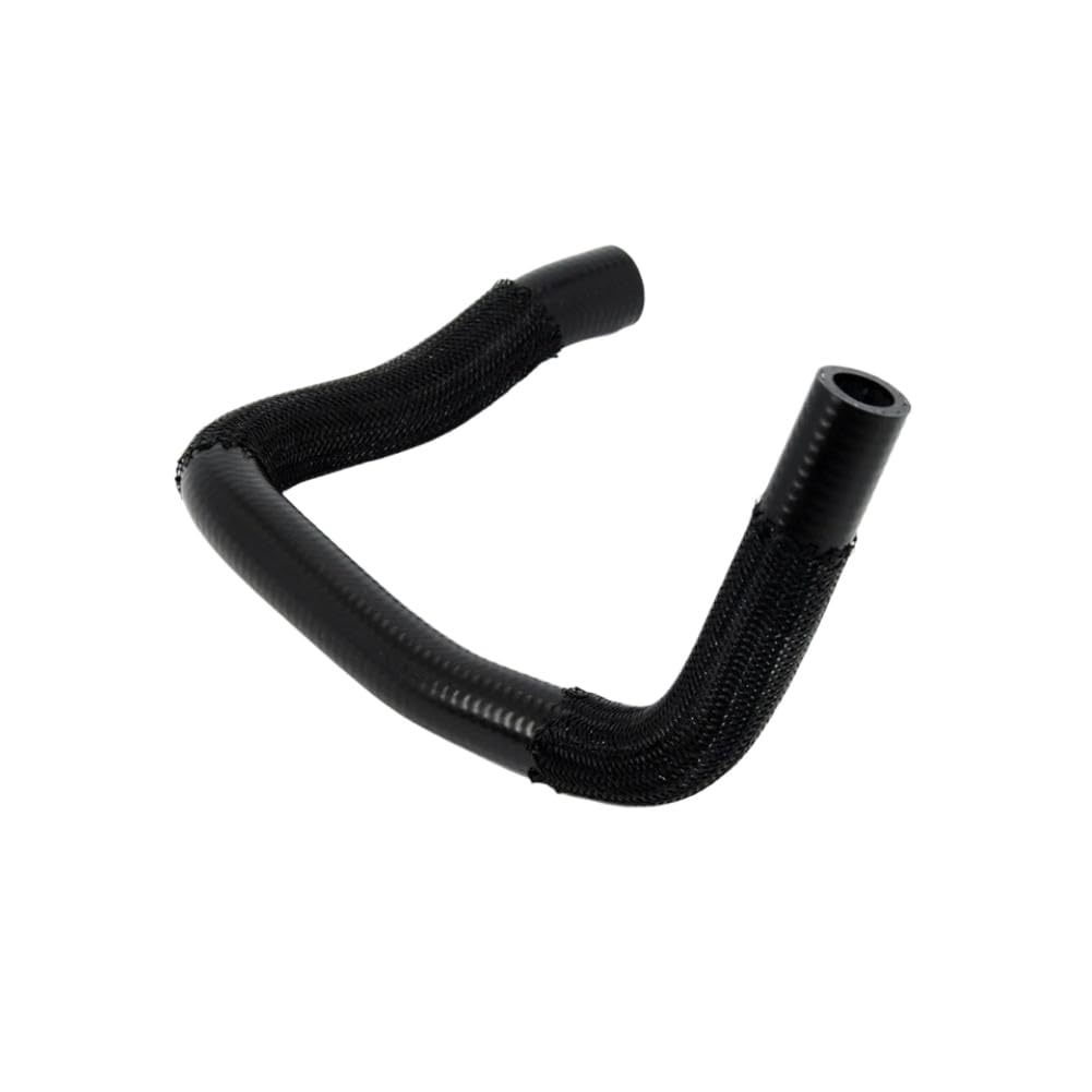 Txhvfacft Onecolor Coolant Hose Pab12244700 Compatible With 2019 2020 2021 2022 2023 2.9L 3.0L 4.0L Dohc