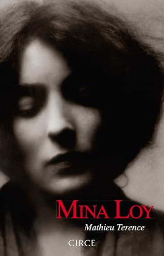 Mina Loy (BIOGRAFIAS)