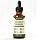 bojji Mayaverra Drenaje Linfático, Herbal Liquid Formula with Cleavers, Red Clover, Stillingia Root & Prickly Ash Bark Vegan - 8