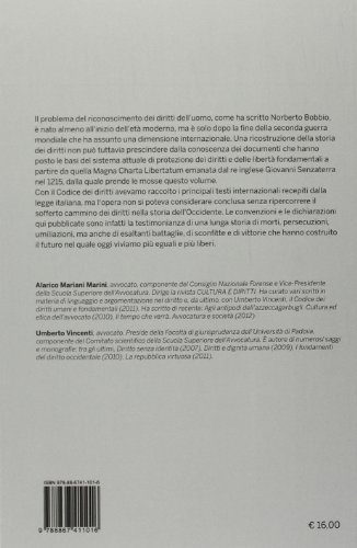 Le Carte Storiche Dei Diritti. Raccolta Di Carte, Dichiarazioni E Costituzioni Con Note Esplicative - 2