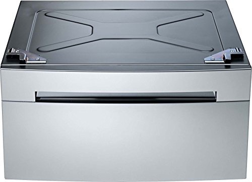 Electrolux PDSTP10S Sockel myPRO (914890134)