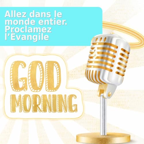 Samedi 11 avril - Octave de P&acirc;ques