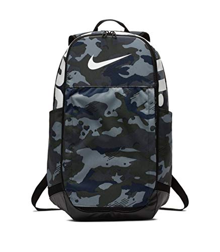 Best Nike Rucksacks