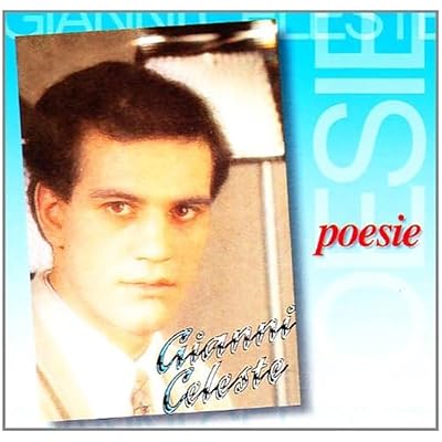 Poesie