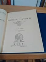 Ugaritic Textbook 8876532382 Book Cover