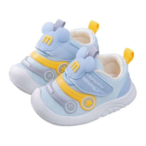 [HAYAHARU] xr[V[Y Xj[J[ ^C  L y 3E 11.5~15.5cm j̎q ̎q xr[ ɗD ₷ q 킢 C oYj t@[XgV[Y LbY Xj[J[ a