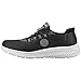 Produktbild Rieker Herren B8261 Sneaker, schwarz / 00, 43 EU