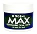 Pro Emu MAX - Hemp Cream + Emu Oil - Soothing Cream with Arnica and Rosemary