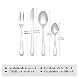 Zoom IMG-1 otto koning frankfurt set di Zoom IMG-1 otto koning frankfurt set di