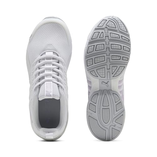 Image of Puma Womens Voltaic Evo Cross Trainer