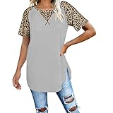 v-ausschnitt hard g coole marco spruch snoopy lustige weite lauren 46 rundhals netz band geburtstag bedrucken pailetten pack party locker i zum gr 1 - tumblr fan baumwoll elegant spitze moda mallorca oversized street tennis bluse merino and ohne original lustig 18 uv kragen tank mini in m big kleider guns roses trachten fussball einhorn kevin schwarze weisse orange jack hosen 48 maus ralph druck retro fruit funktions lauf katzen blumen knopfleiste