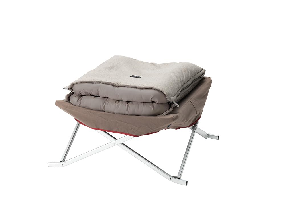 【廃盤品】スノーピーク　ドックピット　PT-100 未使用品 廃盤品】スノーピーク ドックピット PT-100 未使用品 - メルカリ