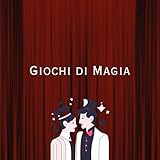 Luigi Gisolfi