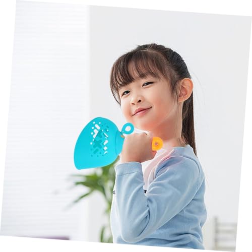 Disque Volant POPETPOP Jeu de Lancer pour Coordination Oeil-Main - 7