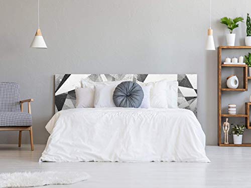 Cabeceros de Cama Economicos Pvc Marca Oedim