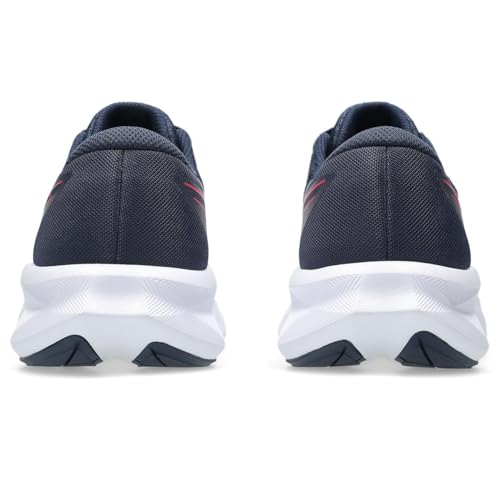 Image of ASICS Patriot 14