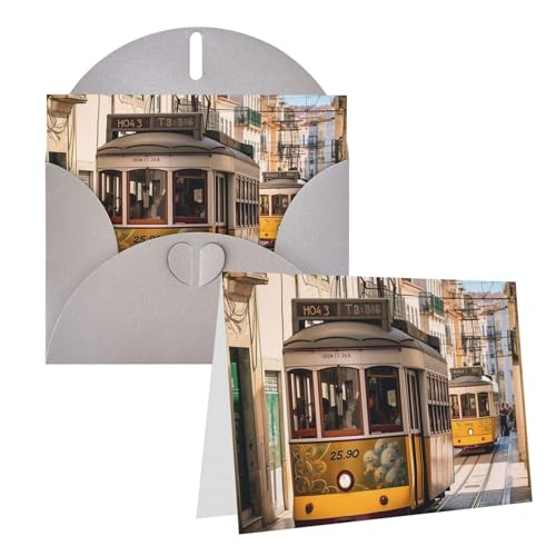 AQRJKHD X{ Hʓd TL[J[h t O[eBOJ[h Happy BirthdayJ[h fB[X Y uNm[gJ[h @̃O[eBOJ[h Axr[V[p