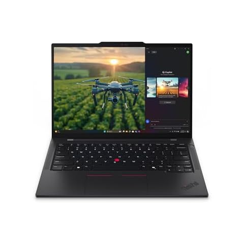 Lenovo ThinkPad T14s Gen 6 Cover