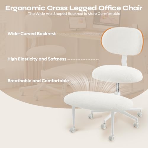 Catálogo para Comprar On-line Sillas ergonómicas de rodillas disponible en línea. 18 Imagen adicional