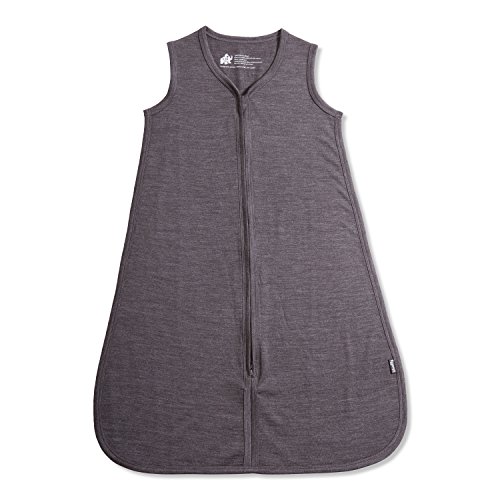 Swaddling Blankets 190 GSM Woolly Clothing Co Merino Wool Infant Sleep