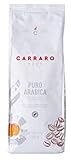 Caffè Carraro