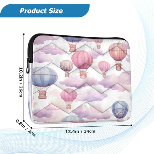 Funda para portátil 13-14 pulgadas impermeable miniatura 3