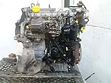 Motor Completo Renault de Laguna I Grandtour F9QF716 F9QF716