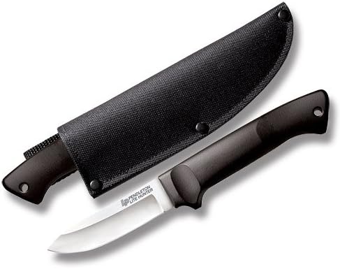 Cold SteelPendleton Lite Hunter