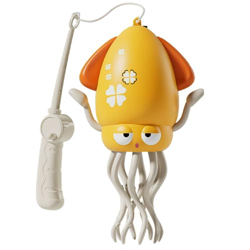 CJ  _VO x Ԃ   d  yLEDCgt mߋ Q USB[d  ނƕt ނ̂܂˂ qEELp V a v[gœK q j̎q ̎q(CG[)