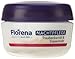 Produktbild Florena Gesichtscreme Nachtpflege mit Traubenkernöl & Sojaextrakt, 50 ml