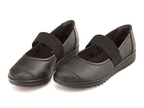 [tbVEH[N] fB[X RtH[gV[Y oGV[Y ؂ ₷ Ȃ y NbV Ȑ 3E L JWA fC[ gx EH[LO 1481 ubN 23.5cm