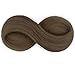 Produktbild Tape In Extensions 60 cm Virgin Echthaar 10er Set #7