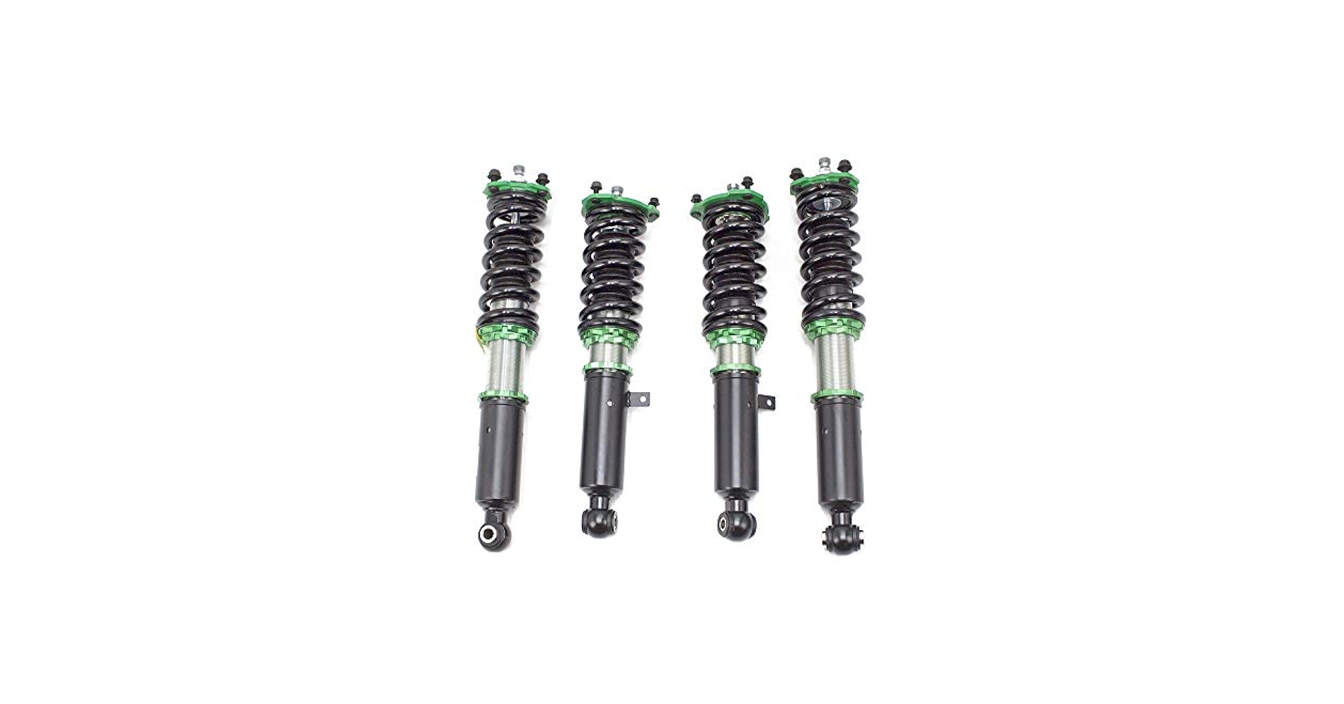 その他 REM22 Diesel Common Rail Fuel Injector 095000-0722 Me300290 Is