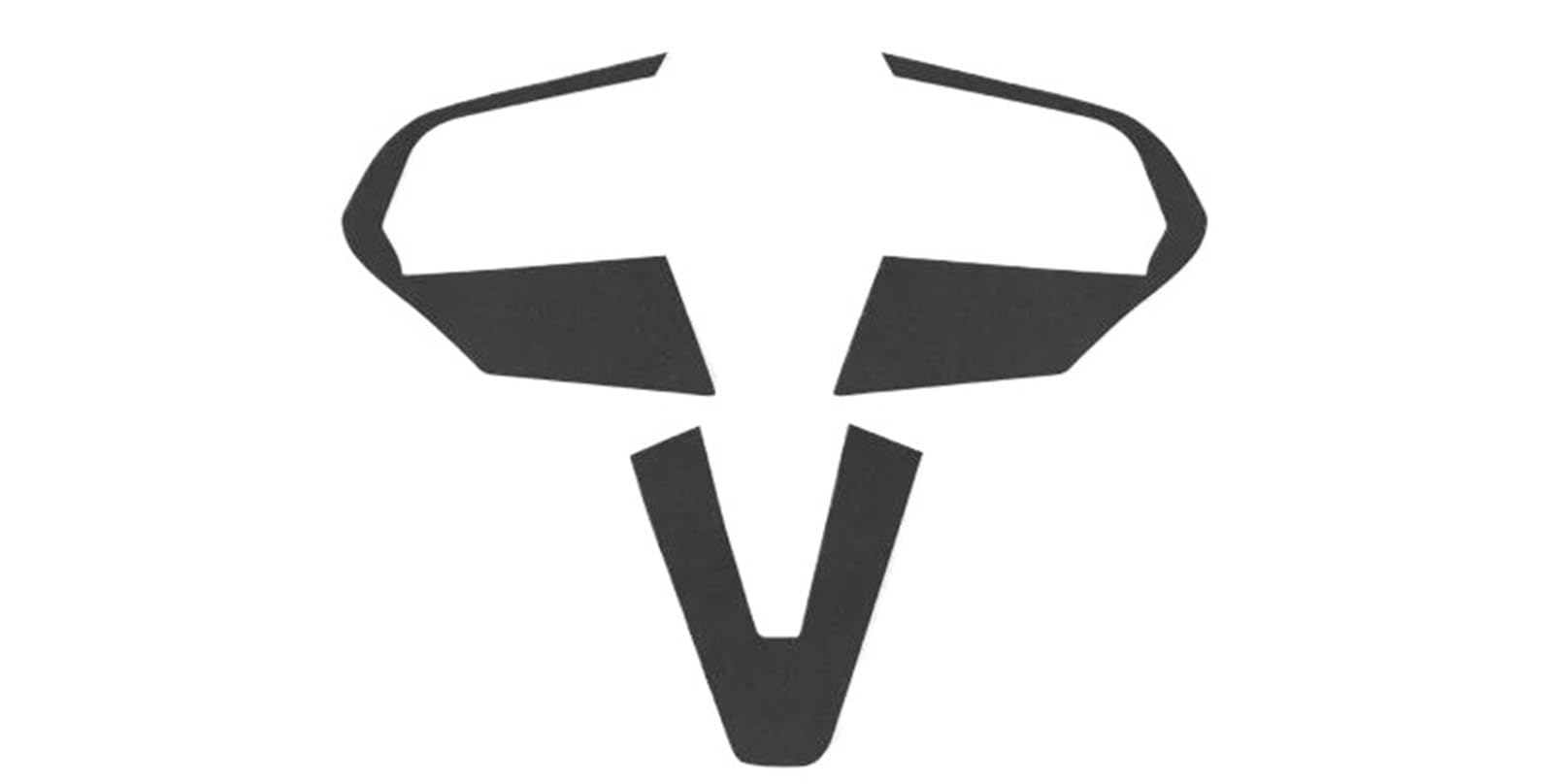 Interior Decal Trim for Mazda 3 for Axela BP 2019-2024 2025 CX30 CX-30 2020-2025 CX50 CX-50 2023-2025 Car Steering Wheel Suede Trim LHD RHD Sticker HQGQCEZEK