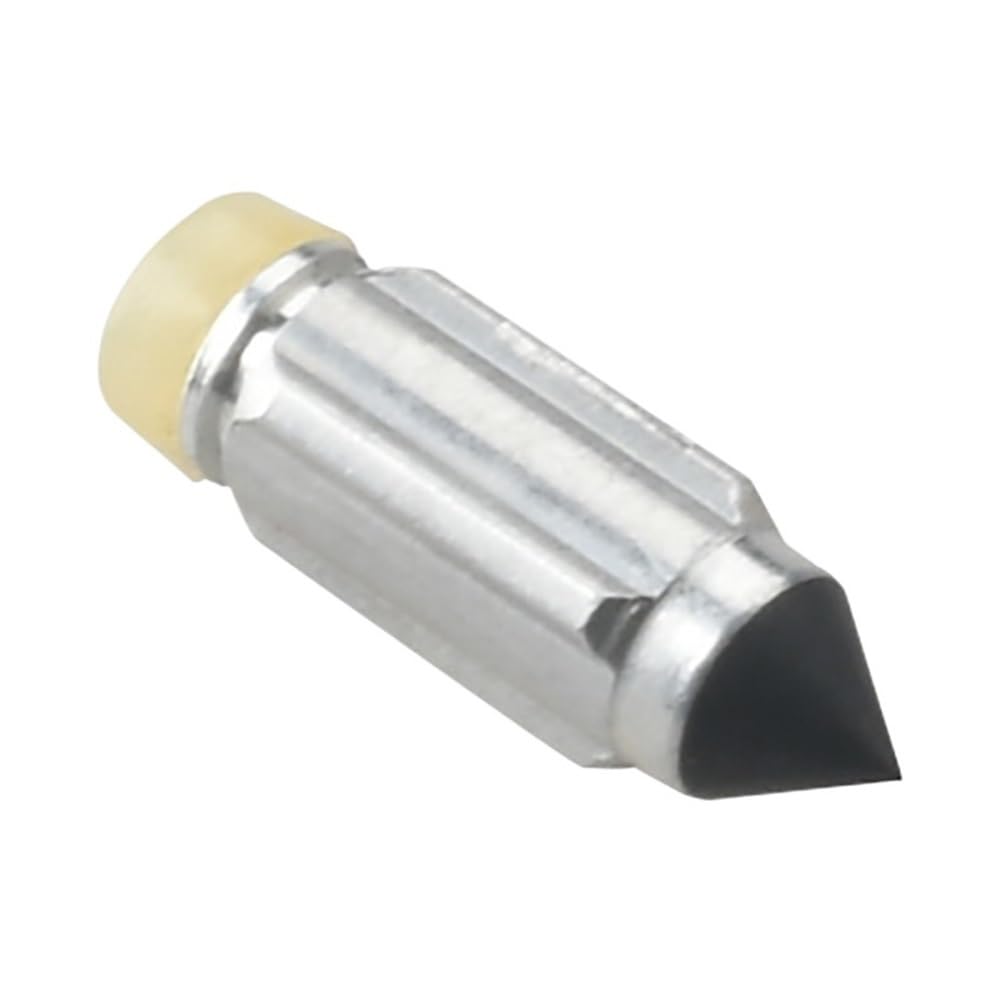 Soupape à aiguille pour moteur hors-bord 2 temps 3-15 CV 6G1-14546