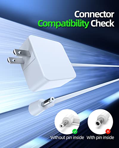 Encuentra reviews de Conectores Smart Home WiFi - los más vendidos. 21 Imagen adicional