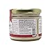 Mt. Capra Goat Milk Ghee | Grass-Fed Clarified Butter High in MCT Oil Perfect for Bulletproof Coffee, Keto, Paleo, and Whole 30 Diets | Pasture Raised and Unsalted | 59 Servings - 10 fl oz