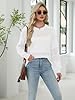Sweaters Winter Clothing Boho Tops for Women Plus ... #5