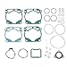 Top End Piston Kit (B) KTM SX 250 07-16 D.66.35MM