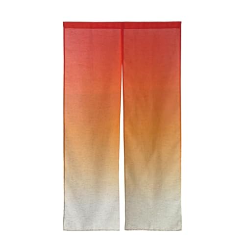 ̂ Of[V̂ 85×150cm g Of[V 5J[ Vv amܒ  Ԏd؂ ډB CeA  m a rO Lb` 䏊  Ki q hA ς p[e[V 85cm×150