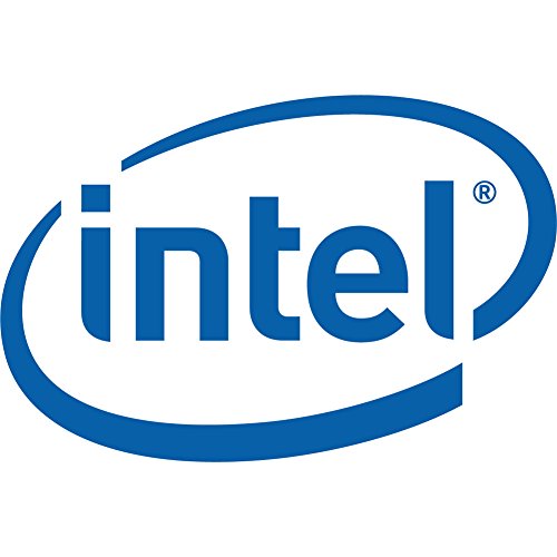 i3-8100T