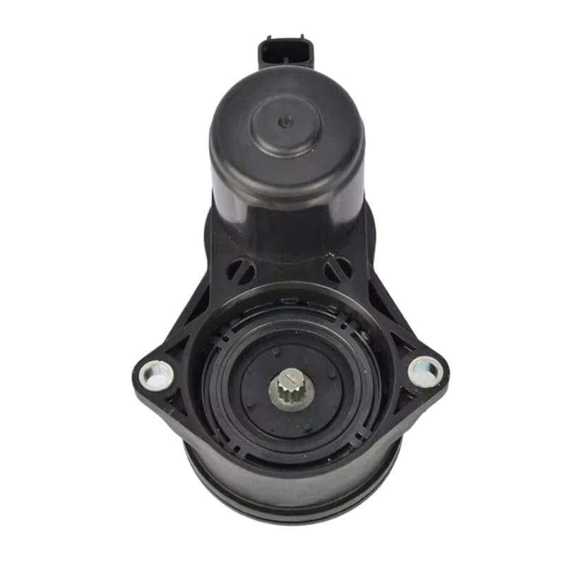 Motor de Freno Estacionamiento Eléctrico 46310-33010 Lateral Toyota Avalon Corolla Lexus