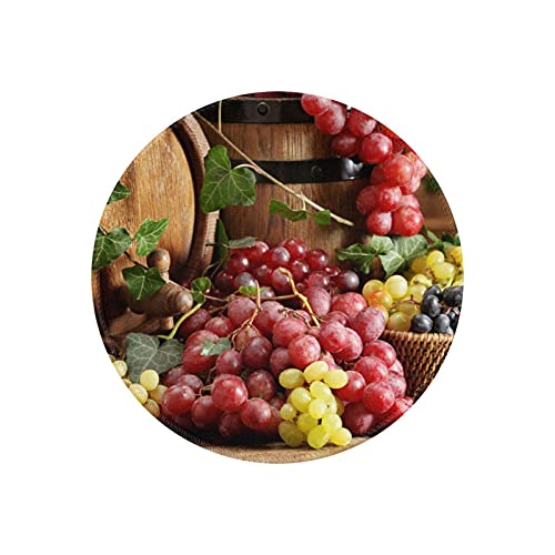 }EXpbh ی^ C Ԃǂ  h ~ S Q[~O}EXpbh m[gp\R PC Eh}EXpbh fXN}bg ϋvǂ ItBXp rWlXp ƒp Q[p ~` 20cm