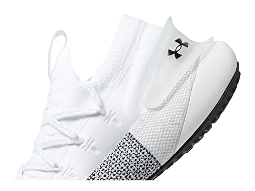 Image of Under Armour Womens Ua W HOVR Phantom 3 Sneaker