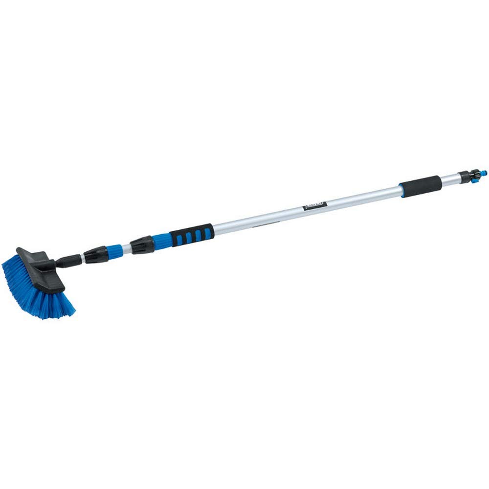 Draper 85068 Telescopic Washing Brush, 3000 mm Length