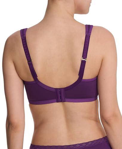 Natori Women's Yogi Contour Convertible Sports Bra 7310503